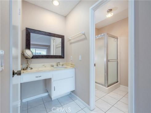 13875 La Jolla Plaza, Garden Grove, CA