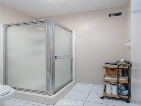 13875 La Jolla Plaza, Garden Grove, CA