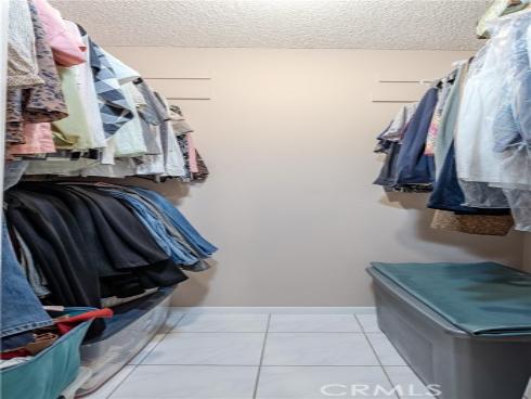 13875 La Jolla Plaza, Garden Grove, CA