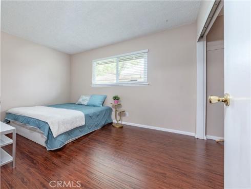 13875 La Jolla Plaza, Garden Grove, CA