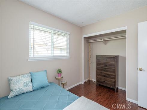 13875 La Jolla Plaza, Garden Grove, CA