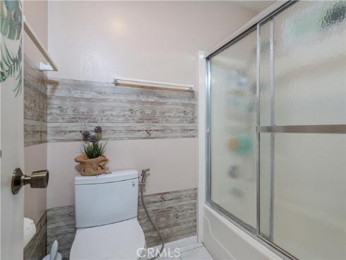 13875 La Jolla Plaza, Garden Grove, CA