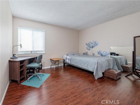 13875 La Jolla Plaza, Garden Grove, CA