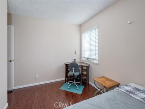 13875 La Jolla Plaza, Garden Grove, CA