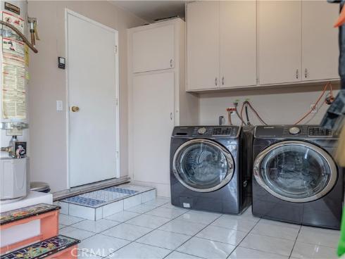 13875 La Jolla Plaza, Garden Grove, CA
