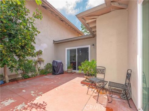 13875 La Jolla Plaza, Garden Grove, CA