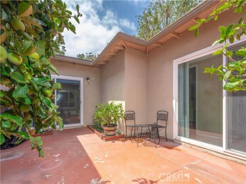 13875 La Jolla Plaza, Garden Grove, CA
