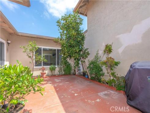 13875 La Jolla Plaza, Garden Grove, CA
