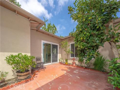 13875 La Jolla Plaza, Garden Grove, CA