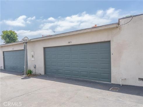 13875 La Jolla Plaza, Garden Grove, CA