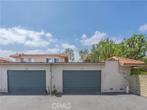 13875 La Jolla Plaza, Garden Grove, CA