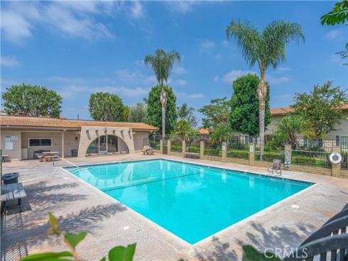 13875 La Jolla Plaza, Garden Grove, CA
