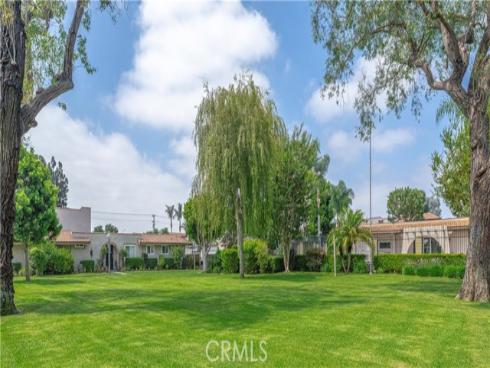 13875 La Jolla Plaza, Garden Grove, CA