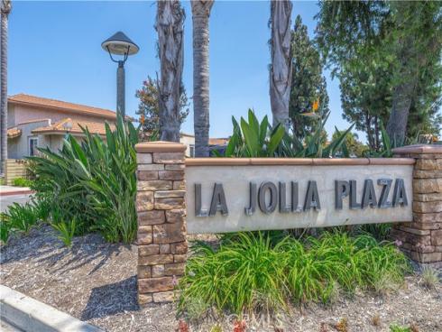 13875 La Jolla Plaza, Garden Grove, CA