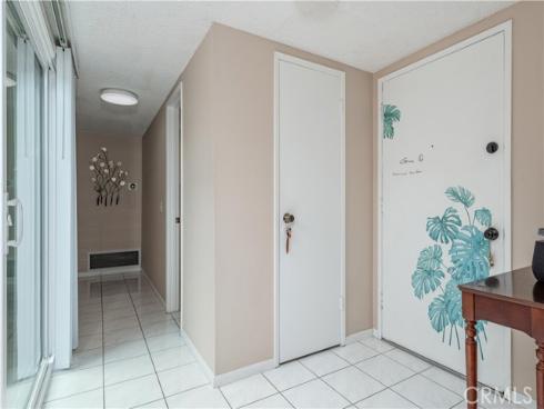 13875 La Jolla Plaza, Garden Grove, CA