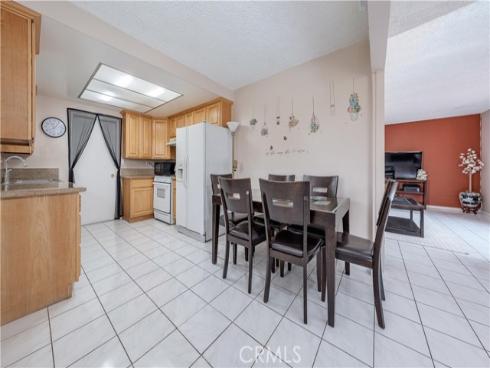 13875 La Jolla Plaza, Garden Grove, CA