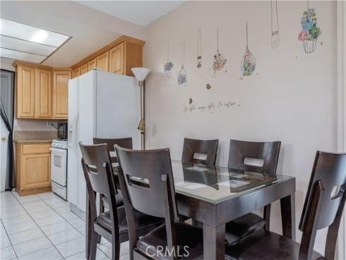 13875 La Jolla Plaza, Garden Grove, CA