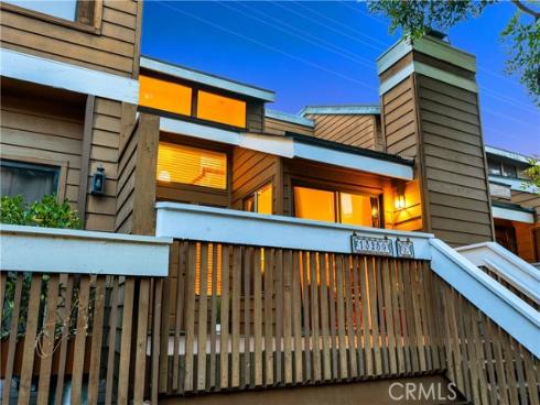 13250 Creek View Drive E