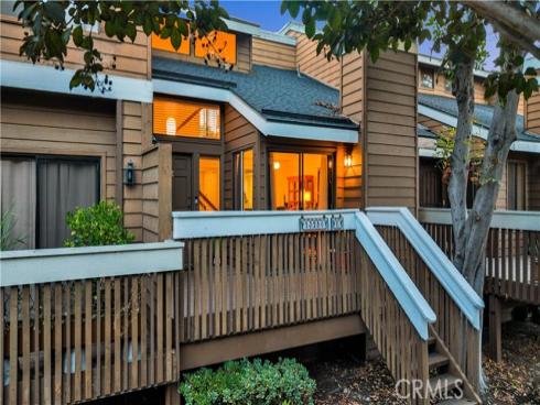 13250 Creek View Drive E , Garden Grove, CA