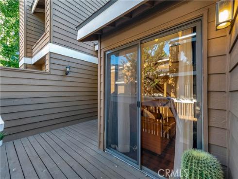13250 Creek View Drive E , Garden Grove, CA