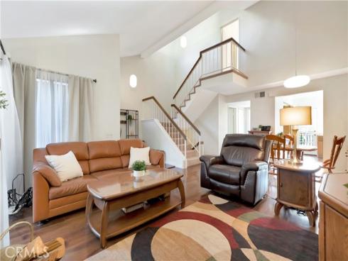 13250 Creek View Drive E , Garden Grove, CA