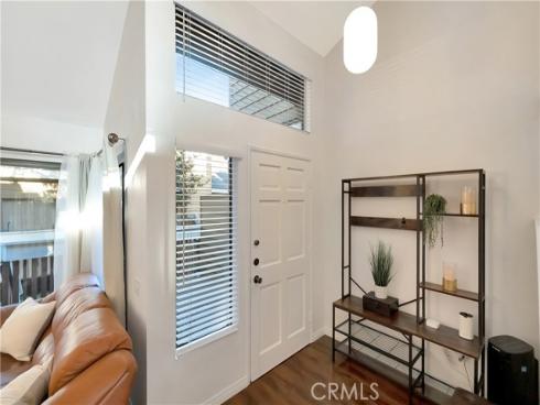 13250 Creek View Drive E , Garden Grove, CA