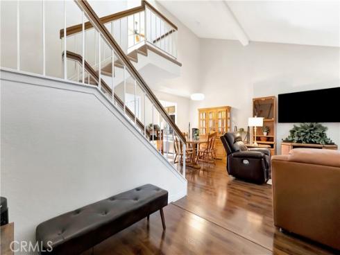 13250 Creek View Drive E , Garden Grove, CA