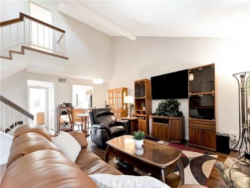 13250 Creek View Drive E , Garden Grove, CA