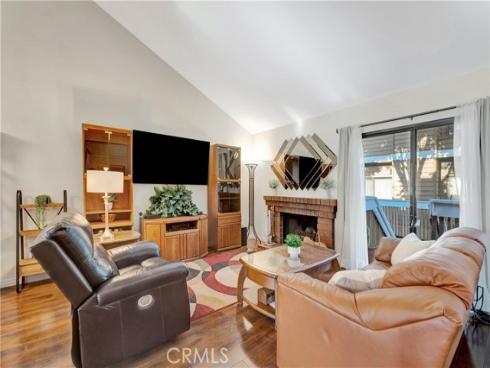13250 Creek View Drive E , Garden Grove, CA