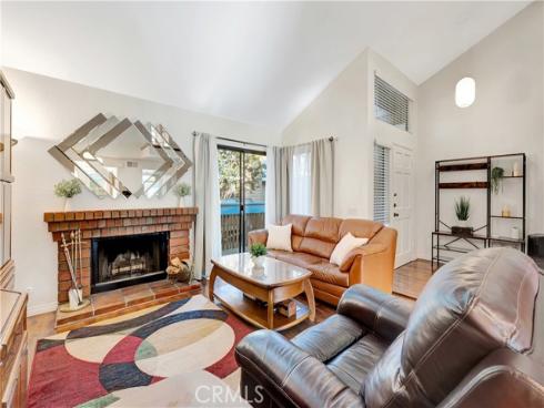 13250 Creek View Drive E , Garden Grove, CA