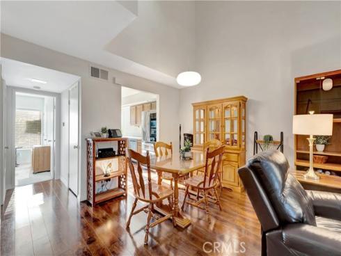 13250 Creek View Drive E , Garden Grove, CA