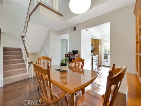 13250 Creek View Drive E , Garden Grove, CA