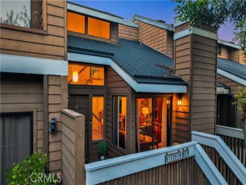 13250 Creek View Drive E , Garden Grove, CA