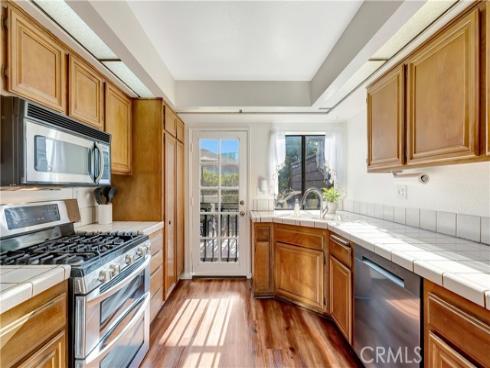 13250 Creek View Drive E , Garden Grove, CA