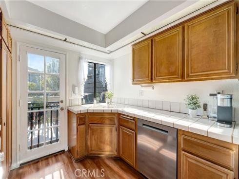 13250 Creek View Drive E , Garden Grove, CA