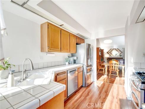 13250 Creek View Drive E , Garden Grove, CA