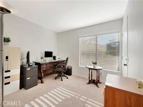 13250 Creek View Drive E , Garden Grove, CA