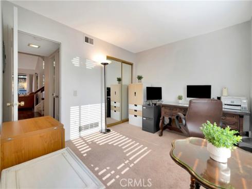 13250 Creek View Drive E , Garden Grove, CA