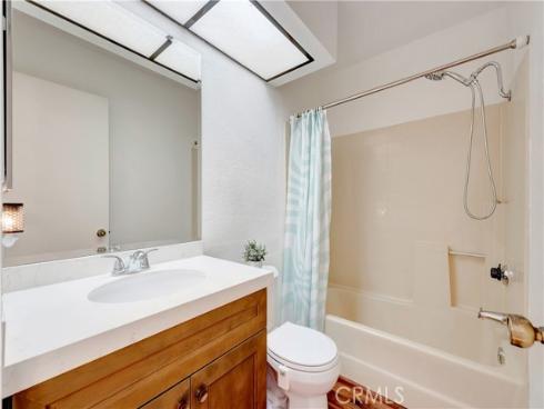 13250 Creek View Drive E , Garden Grove, CA