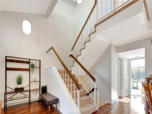 13250 Creek View Drive E , Garden Grove, CA
