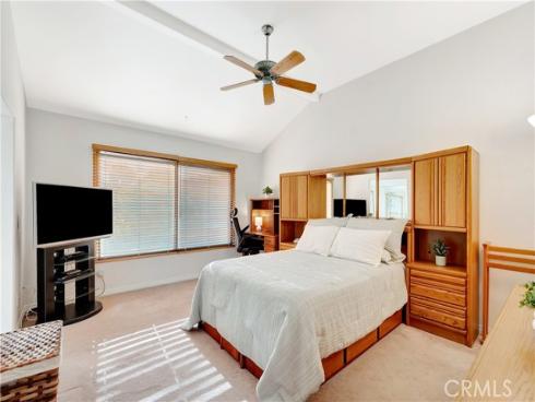 13250 Creek View Drive E , Garden Grove, CA