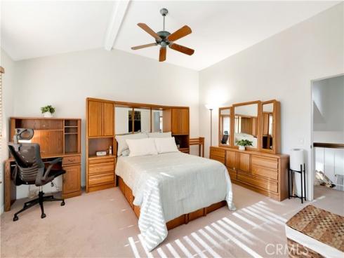 13250 Creek View Drive E , Garden Grove, CA