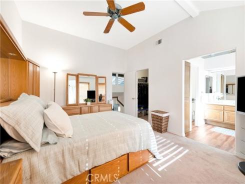 13250 Creek View Drive E , Garden Grove, CA