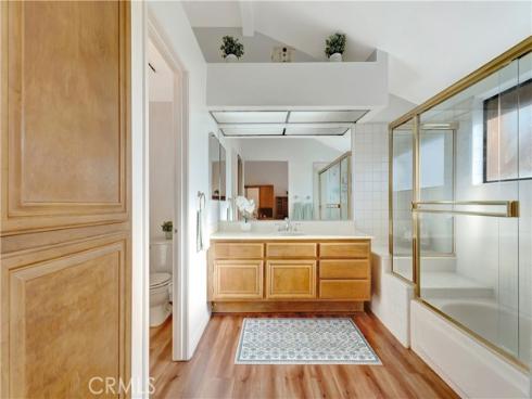 13250 Creek View Drive E , Garden Grove, CA