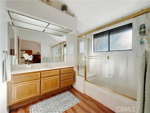 13250 Creek View Drive E , Garden Grove, CA