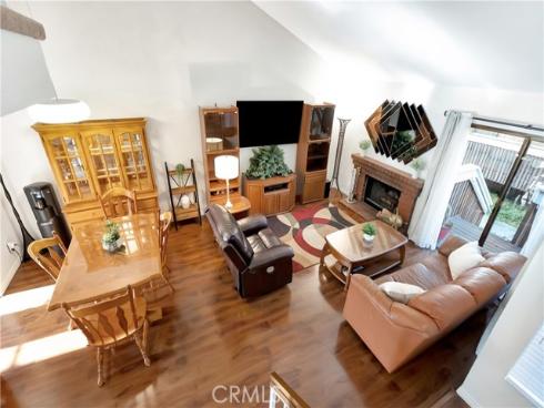 13250 Creek View Drive E , Garden Grove, CA