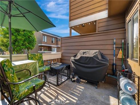13250 Creek View Drive E , Garden Grove, CA