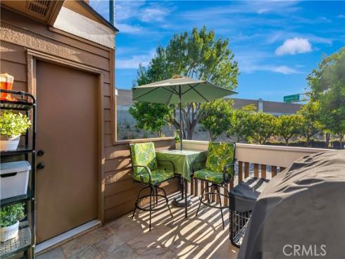13250 Creek View Drive E , Garden Grove, CA