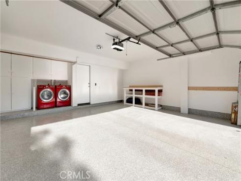 13250 Creek View Drive E , Garden Grove, CA