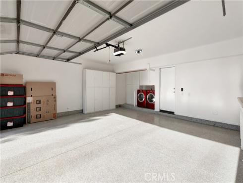 13250 Creek View Drive E , Garden Grove, CA